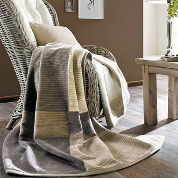 deka Deka GRANADA 150x200cm - vyrobeno v EU