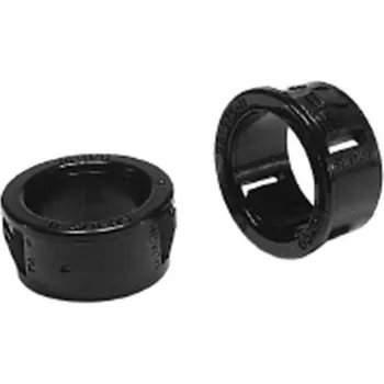 kabelová chránička Průchodka kabelů Série HSD Série HSD 2066