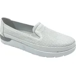 Looke Meryne L0816-03 