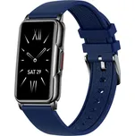 Smoot - Smoot H80 Pro Barva: Tmavě modrá