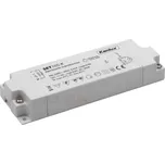 Transformátor 105W SET105-K 12V Kanlux 01426