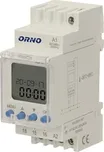 Orno OR-PRE-450