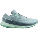 Salomon Ultra Glide 2 GTX W Sto/Yucc/BiGn L47216800 40