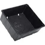 Malá výsevní miska na semínka a…