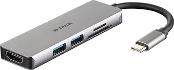 D-Link DUB-M530