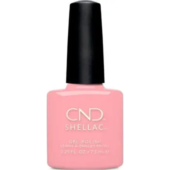 Lak na nehty CND SHELLAC - Forever Yours 7,3 ml
