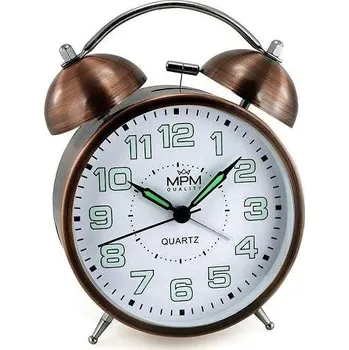 Budík MPM-TIME C01.3855.8200