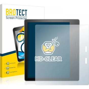 Ochranné fólie 2x BROTECTHD-Clear Screen Protector Amazon Kindle Oasis 2017