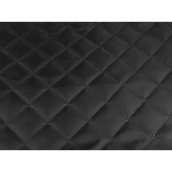 Stoklasa Zateplená podšívka 4 (580) černá 1,5/1 m Stoklasa Zateplená podšívka 4 (580) černá 1,5/1 m