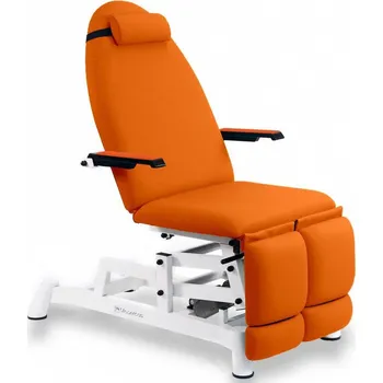 Masáž Mobercas SE-1230-B-POD Barva čalounění: 23 - fialová VIOLET #7001 182*62 cm | 66 kg | 17 barev