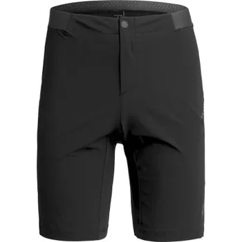 Pánské kraťasy Martini Vertigo 1010 funkční sportovní šortky pánské XL