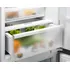Lednice Electrolux ENT8TE18S3