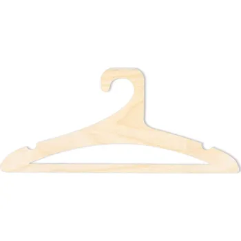 Galanterie Ramínko pro panenky 29 cm - typ 2