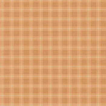 Tapeta A.S. Création | Vliesová tapeta na zeď ART OF EDEN 39064-2 | 0,53 x 10,05 m | oranžová + Oranžová vliesová tapeta na stěnu 390642 v rozměru 0,53 x 10,05 m