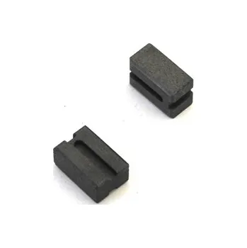 Uhlíky pro vrtačku DEWALT DWD 024 Type 20