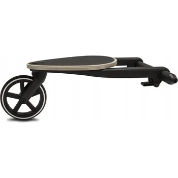 Cybex Gazelle S stupátko ke kočárku…