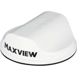Maxview Roam LTE/WiFi