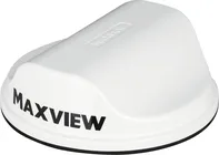 Maxview Roam LTE/WiFi
