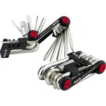 Kellys Cyklistické nářadí Chainey