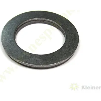 Příslušenství pro kuchyňský robot Kroužek distanční ( 378484 )