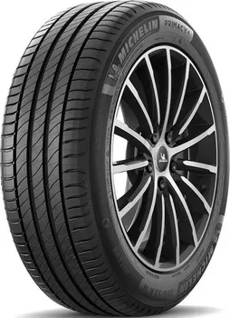 Letní osobní pneu Michelin Primacy 4 Plus 215/55 R16 97 W XL FR