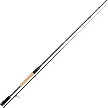 Rybářský prut Prut Rapture Avior Micro Lure 2102-UL/(6112/2-10)2,10m/2-10g