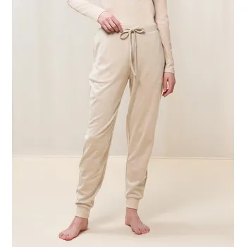 Dámské kalhoty Triumph Thermal COSY TROUSER 10213427*M003 Velikost: 44