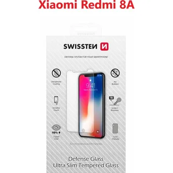 Tvrzené sklo Swissten xiaomi redmi 8a