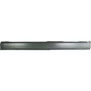 Prah karosérie Prah levý FORD ESCORT (GAL/AAL/ABL/ALL/AFL), 01.95-02.99, FORD ESCORT/ORION/VAN (GAL/ALL/AVL), 07.90-12.94