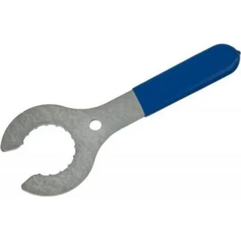 Kovys stahovák středu BBR60 41 mm