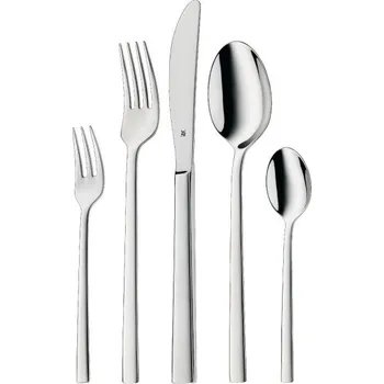 Příbor WMF Professional Sada příborů TELOS WMF 60 ks - pro 12 osob