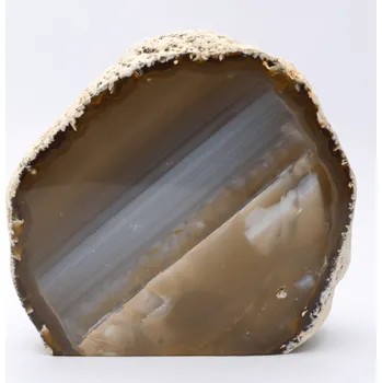 Přírodní kámen Milujeme Kameny Achát - řez CH291 287737