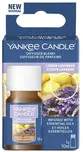 Yankee Candle Lemon Lavender vonný olej…