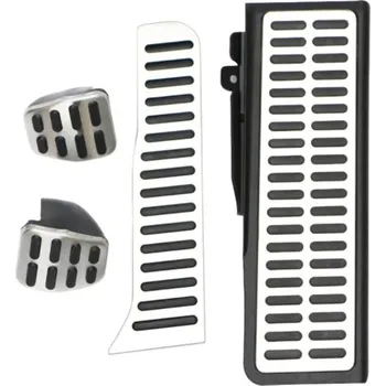 Auto-moto Sportovní pedály VW Golf V 2003-2008, manuál