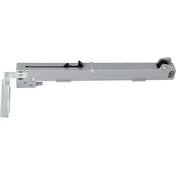 Optimum Soft Close příslušenství pro posuvné dveře