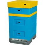 Lyson Langstroth polystyrenový úl