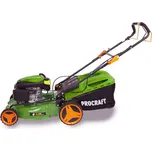 Procraft Benzínová sekačka Procraft PLM505 | PLM505, 6972622481571