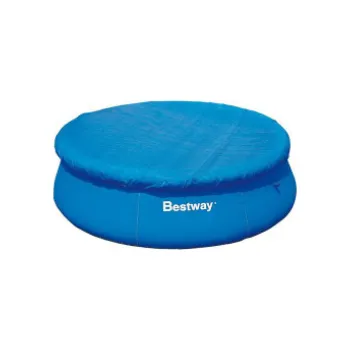 Bazén Bestway plachta krycí bazénová průměr 4,57m