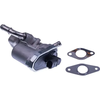 Turbodmychadlo AGR-Ventil DENCKERMANN E400028