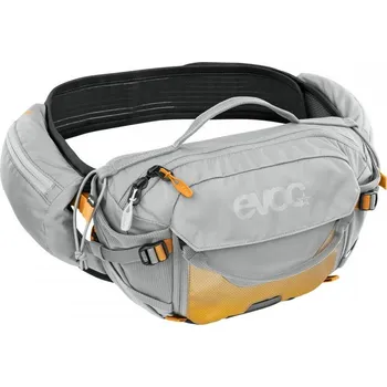 Ledvinka EVOC Ledvinka HIP PACK PRO E-RIDE 3, Stone