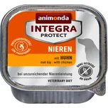 Animonda Integra Protect Nieren 150 g