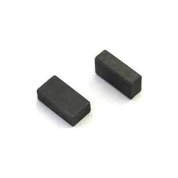 Uhlíky pro přímočarou pilu PARKSIDE PSTD 800 B1 IAN 270827