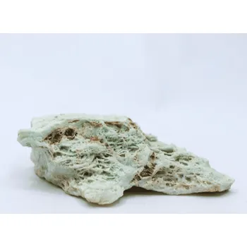 Milujeme Kameny Chryzopras - surový kámen CHS51 287710