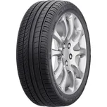 Fortune Tire FSR701 225/50 R17 98 Y XL