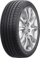 Fortune Tire FSR701 225/50 R17 98 Y XL