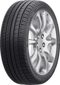 Letní osobní pneu Fortune Tire FSR701 225/50 R17 98 Y XL