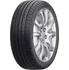 Letní osobní pneu Fortune Tire FSR701 225/50 R17 98 Y XL