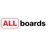 ALLboards