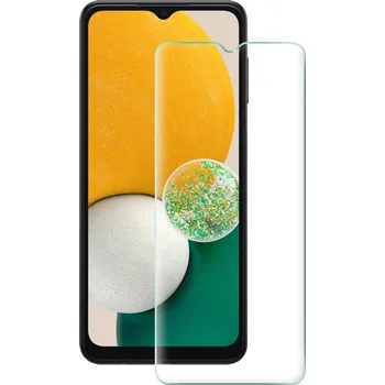 Ochranné sklo pro Samsung Galaxy A04s