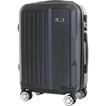 T-class VT1701 M černý